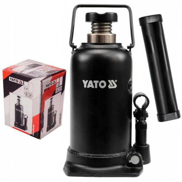 887215d878b163908124d7e1cdec960c