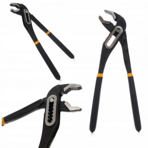 f5bb1334f935753d6097cac9eecc0a3e