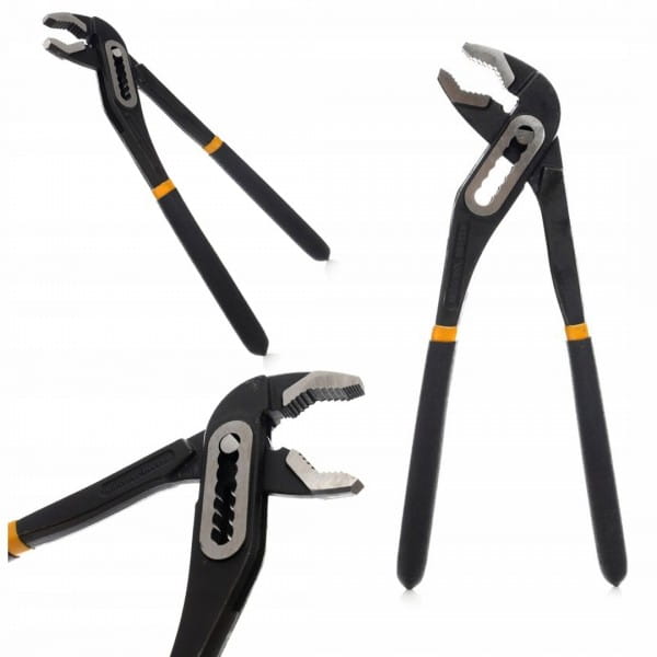 f5bb1334f935753d6097cac9eecc0a3e