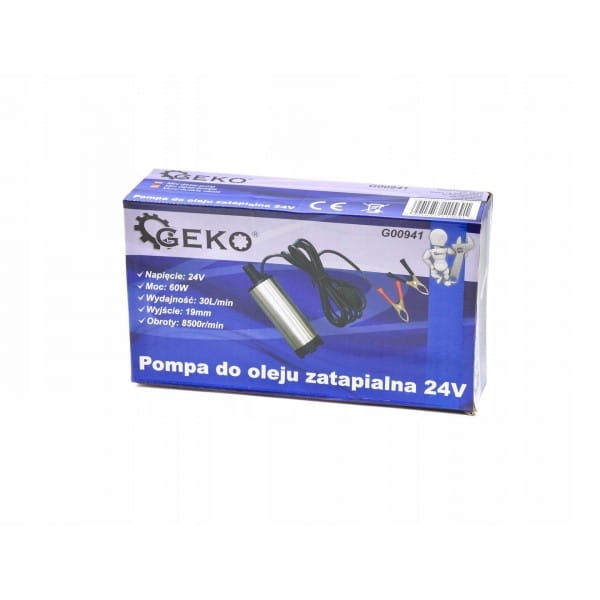 458a4ce1da089030679430d94ad227d1