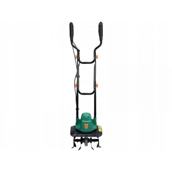 a89275226e8695b89a08ebac155ca0a5