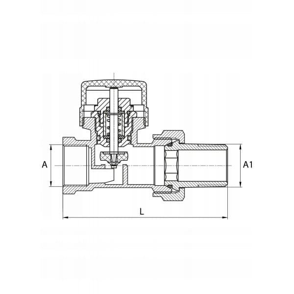 f1ec465a813db0f6d95a739414bafeb0