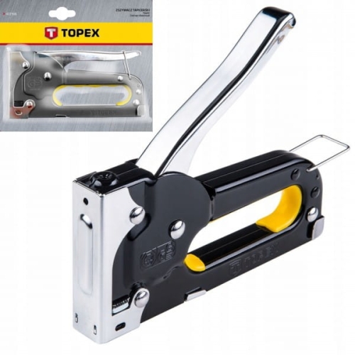 64594127c3cee7b98fe8c70ff75ee838