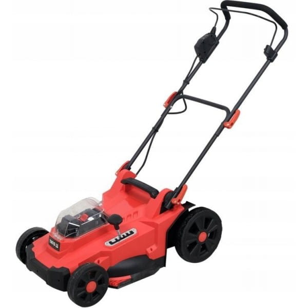 1569992af1744ff34b74edb18e8e6bd9