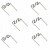 fe8cfca4a9f8a3b536a8b4fd286aa11f