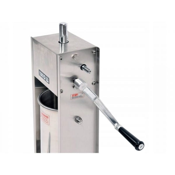 e16d886bc9da24c5e8ff95415797f4d0