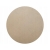ddcc6b60c468762fbcdd5723550b5ae2