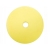 15c10b2256e84b25875c642c301a25c3