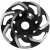 6f446ab16e9047919afe3b18f14c8900