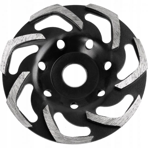 6f446ab16e9047919afe3b18f14c8900