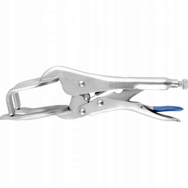 65d26128ee82afc708c58b8e45c1e8fd