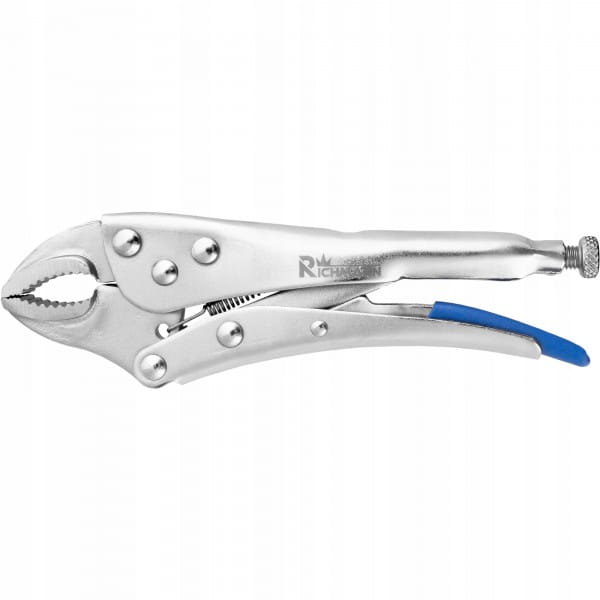 8d14b340cb3cc7f34965ee99c5e70377