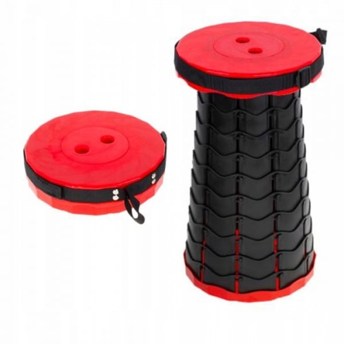 1be4f666ce2f4fae2647898019e9ba07