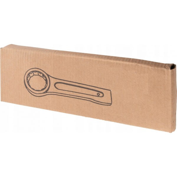 3670a8b2f8b292e9e13f99e9322a7368