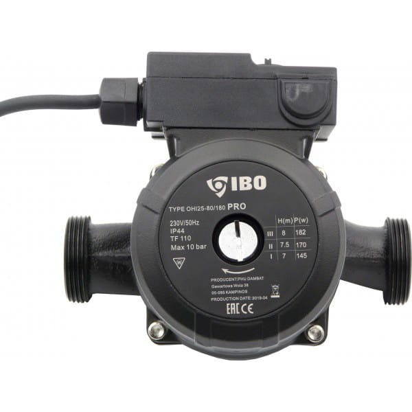 223d52e85b83fb47b05c5620998ef96c