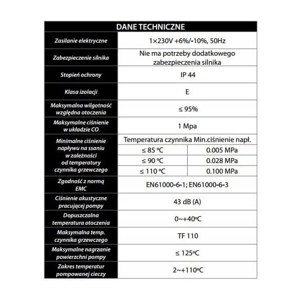 047cf88e3106edf25c4ffa9c10765de8