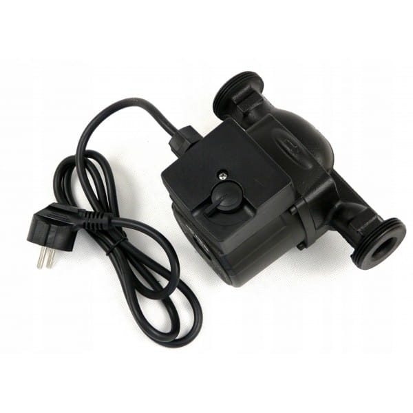 375484d405dbb1e872e88471e78cda40