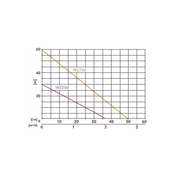 74a6e64948024e99f6ae2dd1dabafa2a