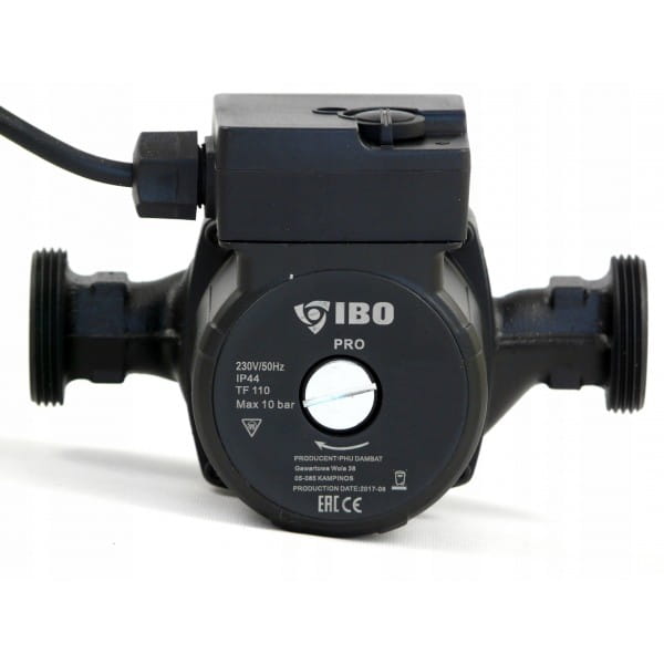5de3cb719cc34f9b9943deab4207e221