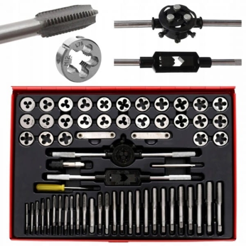 f95e713aa1c95ecda7ea89ed852191bd