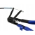 b99003f56c29b9c5c7b9fca880b3b63f
