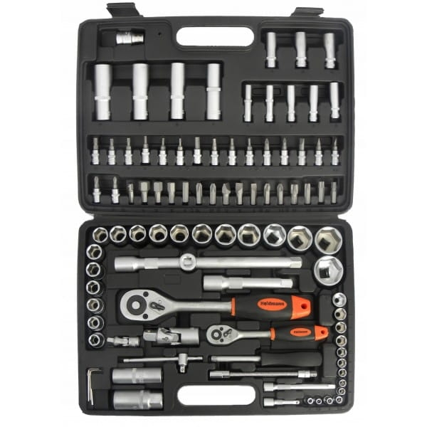 9f6d08a4fae29cdd51ad8eaf15b36a08