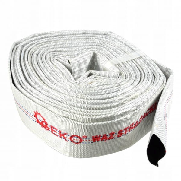 ff8760e3bf47a5944ab9a250baaff963