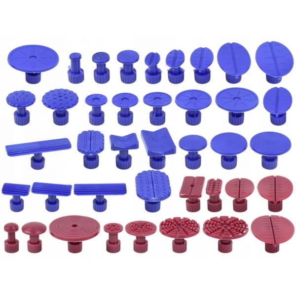 de18db02f1e7553f50c1e643b911723a