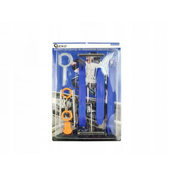 eaa20ca9d4919bdf86005fdd7545261e