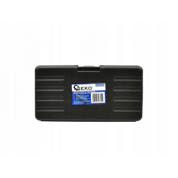 e2c361bde1008083ceeea6b06975566e