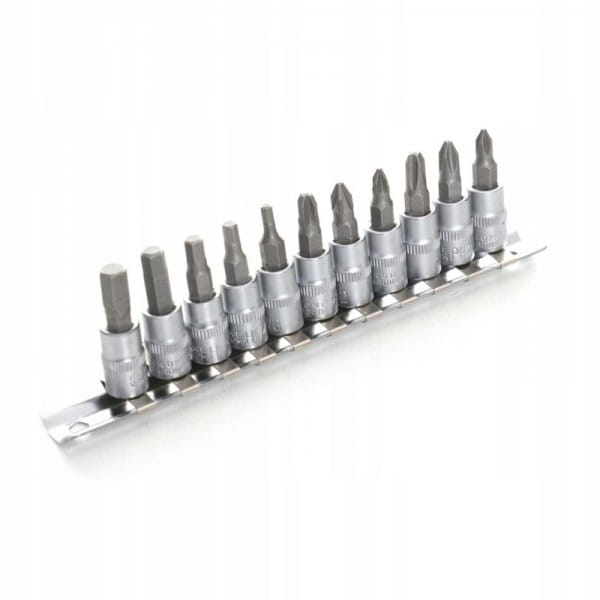 3681786fc1c8c807c6ec1a93439107a4