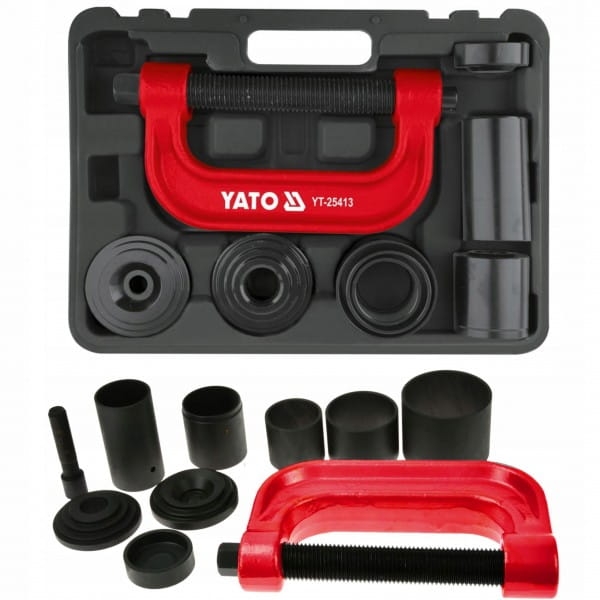 7cf4dda6d28c6494f49dd11acdff26e6