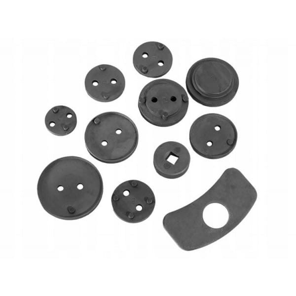 03cde785e04e1f0be443df50e052840a