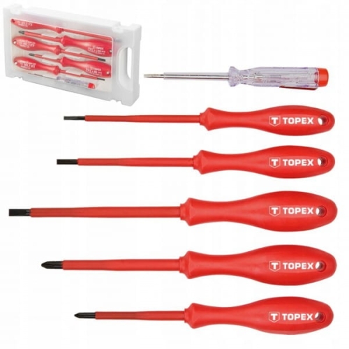 c207d89fa9e089cbcdf4b3db7fcee072