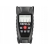 660c248feac3d8c9af00760de6aaef25
