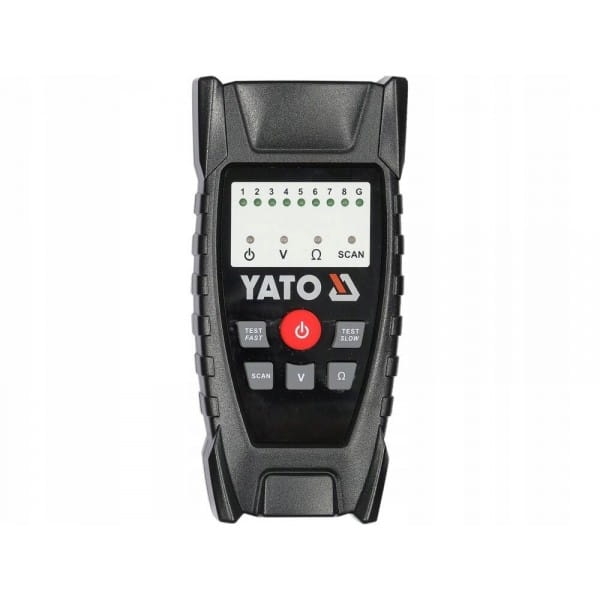 660c248feac3d8c9af00760de6aaef25