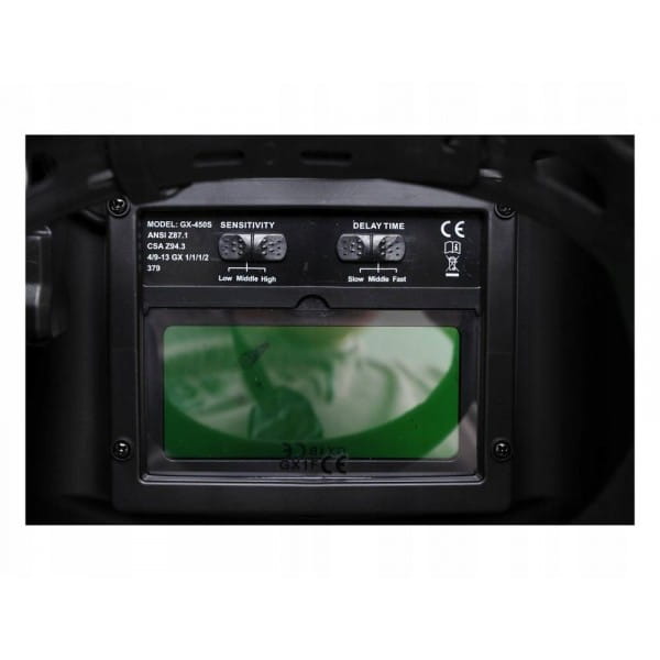 d1224629aa8f69a9bdc88a98172b46f8