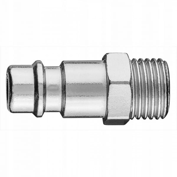 47b40524d0806fe043a8f923dd1b88e9