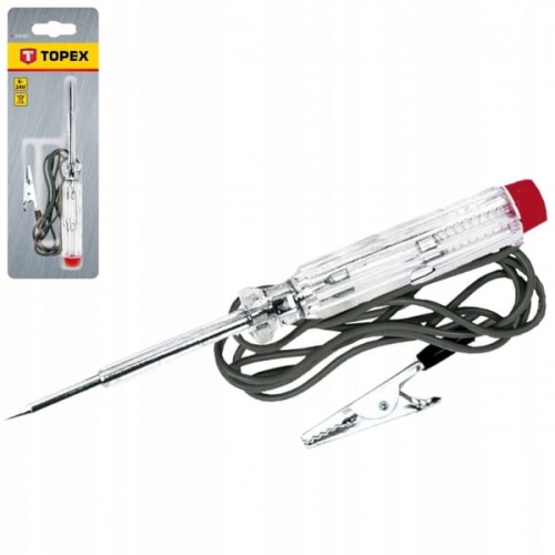 0cde6d6033aa3ce9c027154d63b47ddd