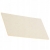 05f18d8ad3a8071dbc51dbb9eb08be7e