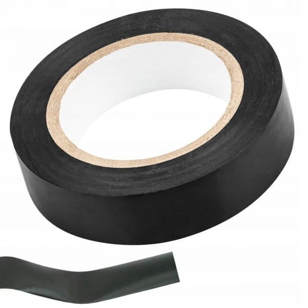 d992faf30992c01dbc9abc232eaa8393