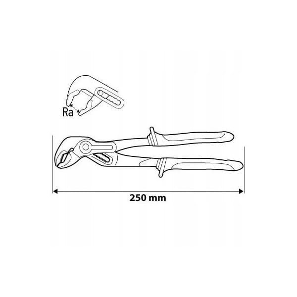 9c27a93c836e549e09d302d5b5e05ce9