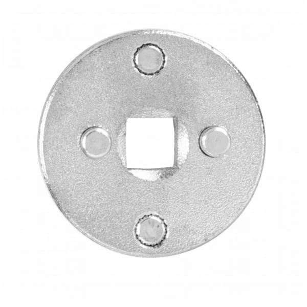 b2680b260f4683f7884f4503ba545ed6