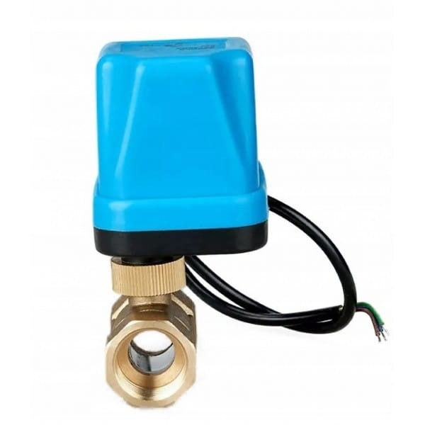 a7b8e6260cea2694185240abf33c029b