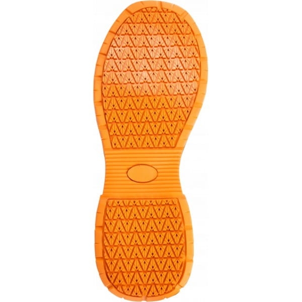 a477fbdbc5d4434c81d8002d7975d762