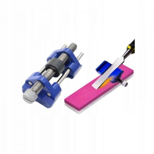 e416d30034260838fa8c39557300de55