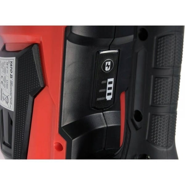 bc38aaacac66096a971bdb4a3c1cd787