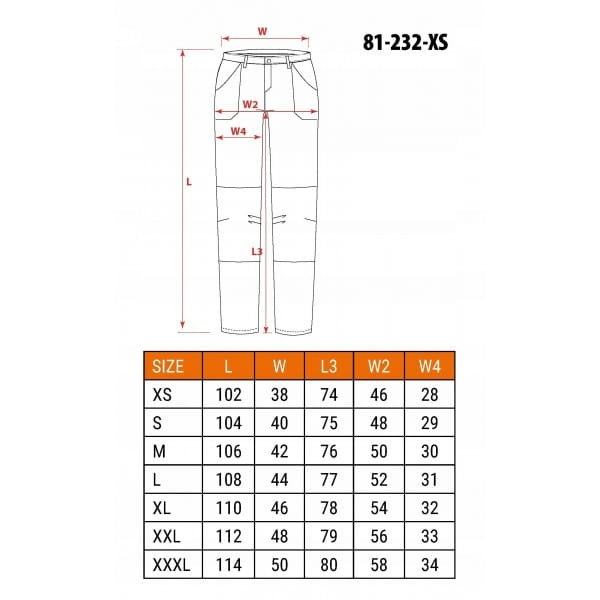 f15ab971413d14fb71899a1ec00a13e7