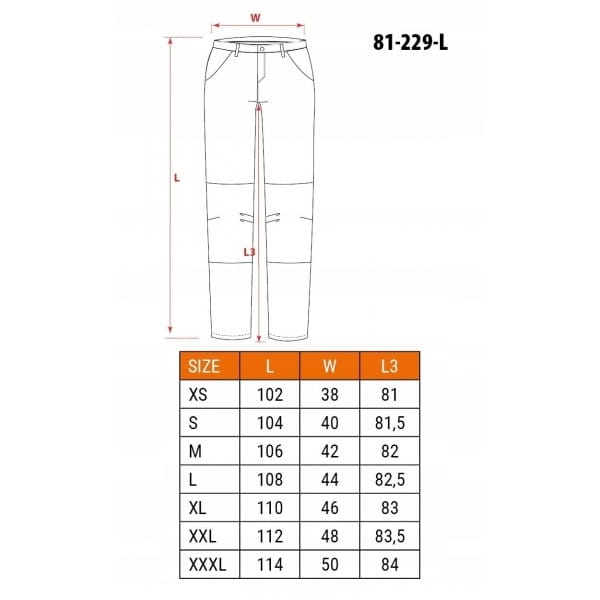14aba90513a4fabb0cf349a7f6709a59