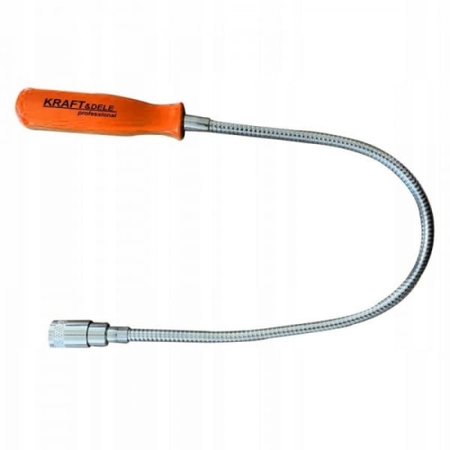 da5c85dd9aaa5a7f571773c55d77e94e